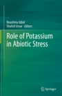 Image for Role of Potassium in Abiotic Stress
