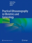 Image for Practical ultrasonography in obstetrics and gynecology