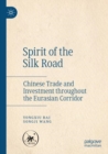 Image for Spirit of the Silk Road