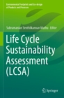 Image for Life Cycle Sustainability Assessment (LCSA)
