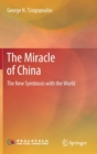 Image for The Miracle of China