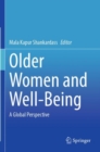 Image for Older Women and Well-Being
