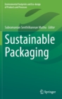 Image for Sustainable Packaging