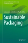 Image for Sustainable Packaging