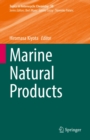 Image for Marine Natural Products