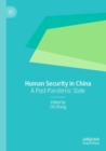 Image for Human Security in China