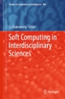 Image for Soft Computing in Interdisciplinary Sciences : 988