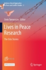 Image for Lives in Peace Research