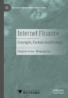 Image for Internet Finance