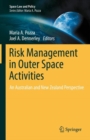 Image for Risk Management in Outer Space Activities