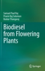 Image for Biodiesel from Flowering Plants