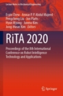 Image for RiTA 2020
