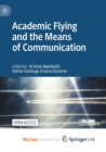 Image for Academic Flying and the Means of Communication