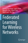 Image for Federated Learning for Wireless Networks