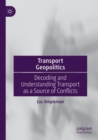 Image for Transport Geopolitics