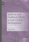 Image for Spillover and Feedback Effects in Low Carbon Development