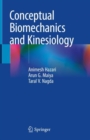 Image for Conceptual Biomechanics and Kinesiology