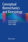 Image for Conceptual Biomechanics and Kinesiology