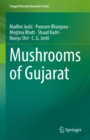 Image for Mushrooms of Gujarat