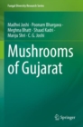 Image for Mushrooms of Gujarat