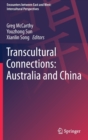 Image for Transcultural Connections: Australia and China