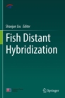 Image for Fish distant hybridization