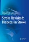 Image for Stroke Revisited: Diabetes in Stroke