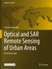 Image for Optical and SAR Remote Sensing of Urban Areas