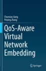 Image for QoS-Aware virtual network embedding