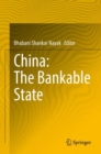 Image for China: The Bankable State
