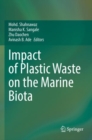 Image for Impact of Plastic Waste on the Marine Biota