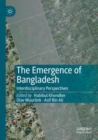 Image for The Emergence of Bangladesh