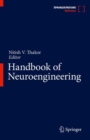 Image for Handbook of neuroengineering