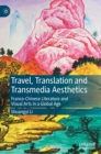 Image for Travel, Translation and Transmedia Aesthetics