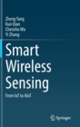Image for Smart Wireless Sensing