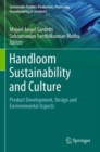 Image for Handloom Sustainability and Culture