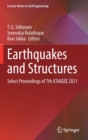 Image for Earthquakes and Structures