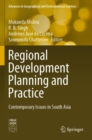 Image for Regional Development Planning and Practice