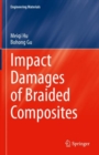 Image for Impact Damages of Braided Composites
