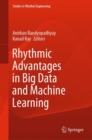 Image for Rhythmic Advantages in Big Data and Machine Learning