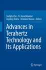 Image for Advances in Terahertz Technology and Its Applications