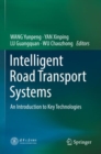 Image for Intelligent Road Transport Systems