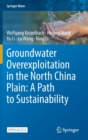 Image for Groundwater overexploitation in the North China Plain: A path to sustainability