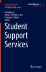 Image for Student Support Services