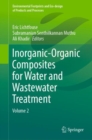 Image for Inorganic-Organic Composites for Water and Wastewater Treatment: Volume 2