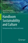 Image for Handloom Sustainability and Culture