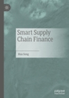 Image for Smart supply chain finance