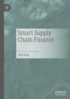 Image for Smart Supply Chain Finance
