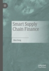 Image for Smart supply chain finance
