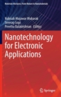 Image for Nanotechnology for Electronic Applications